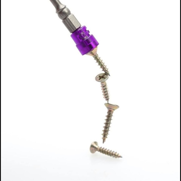 Tools - Picture 4 of 6